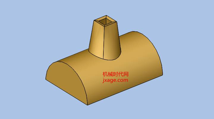 solidworks重装怎么卸载干净